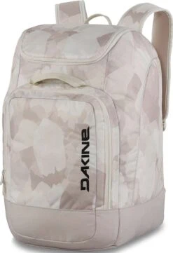 Dakine Boot Pack 50L 2022-2023 -Volcom Store dakine boot pack 50l 2022 2023 ski pro 689015997