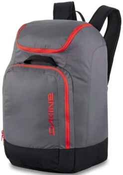 Dakine Boot Pack 50L 2022-2023 -Volcom Store dakine boot pack 50l 2022 2023 ski pro 723704376