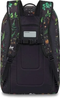 Dakine Boot Pack 50L 2022-2023 -Volcom Store dakine boot pack 50l 2022 2023 ski pro 965054148