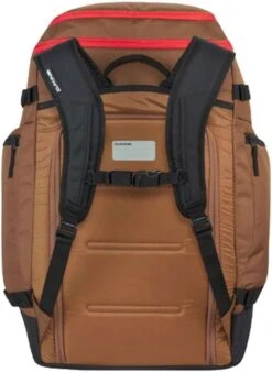 Dakine Boot Pack DLX 75L 2022-2023 -Volcom Store dakine boot pack dlx 75l 2022 2023 ski pro 102838309