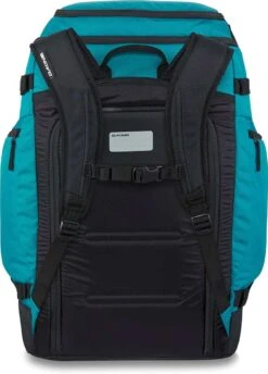 Dakine Boot Pack DLX 75L 2022-2023 -Volcom Store dakine boot pack dlx 75l 2022 2023 ski pro 210491745