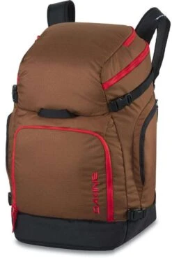 Dakine Boot Pack DLX 75L 2022-2023 -Volcom Store dakine boot pack dlx 75l 2022 2023 ski pro 46594035