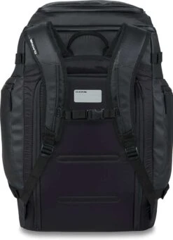 Dakine Boot Pack DLX 75L 2022-2023 -Volcom Store dakine boot pack dlx 75l 2022 2023 ski pro 534112269