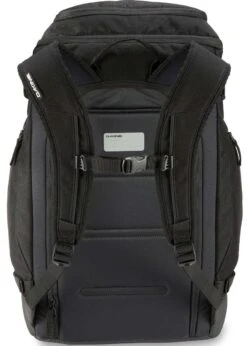 Dakine Boot Pack DLX 75L 2022-2023 -Volcom Store dakine boot pack dlx 75l 2022 2023 ski pro 566887309866