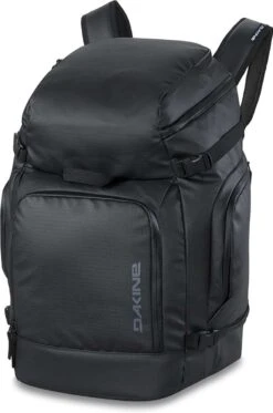 Dakine Boot Pack DLX 75L 2022-2023 -Volcom Store dakine boot pack dlx 75l 2022 2023 ski pro 847648352