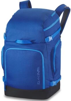 Dakine Boot Pack DLX 75L 2022-2023