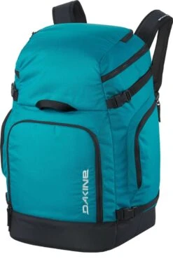 Dakine Boot Pack DLX 75L 2022-2023 -Volcom Store dakine boot pack dlx 75l 2022 2023 ski pro 964625072