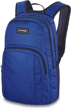 Dakine Campus Pack 25L 2022-2023
