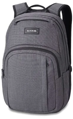 Dakine Campus Pack 25L 2022-2023 -Volcom Store dakine campus pack 25l 2022 2023 ski pro 351768154