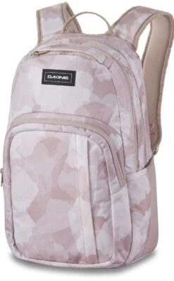Dakine Campus Pack 25L 2022-2023 -Volcom Store dakine campus pack 25l 2022 2023 ski pro 786833681