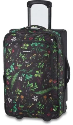 Dakine Carry On Roller 42L 2022-2023 -Volcom Store dakine carry on roller 42l 2022 2023 ski pro 217825019