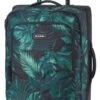 Dakine Carry On Roller 42L 2022-2023 -Volcom Store dakine carry on roller 42l 2022 2023 ski pro 880079945