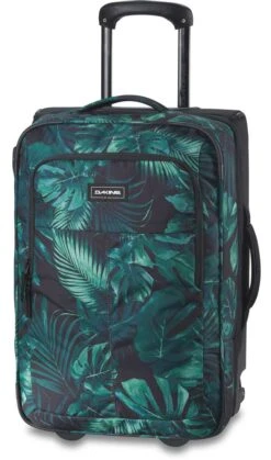 Dakine Carry On Roller 42L 2022-2023