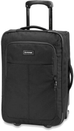 Dakine Carry On Roller 42L 2022-2023 -Volcom Store dakine carry on roller 42l 2022 2023 ski pro 967419156