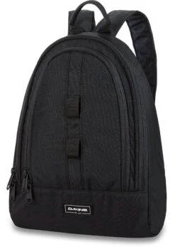 Dakine Cosmo 6.5L Backpack 2022-2023 -Volcom Store dakine cosmo 65l backpack 2022 2023 ski pro 336443876
