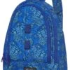 Dakine Cosmo 6.5L Backpack 2022-2023
