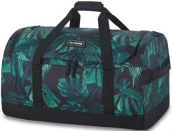 Dakine EQ Duffle 50L 2022-2023 -Volcom Store dakine eq duffle 50l 2022 2023 ski pro 872932681