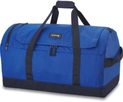 Dakine EQ Duffle 70L 2022-2023