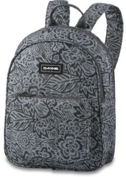 Dakine Ladies Essentials Pack 7L 2022-2023 -Volcom Store dakine essentials pack 7l 2022 2023 ski pro 141590066