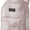 Dakine Ladies Essentials Pack 7L 2022-2023 -Volcom Store dakine essentials pack 7l 2022 2023 ski pro 593585502