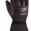 Dakine Excursion GORE-TEX Short Glove 2022-2023 -Volcom Store dakine excursion gore tex short glove 2022 2023 ski pro 996076782