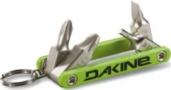 Dakine Fidget Tool 2022-2023