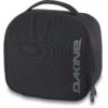Dakine Goggle Case 2022-2023