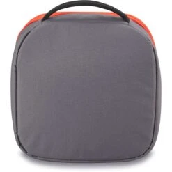 Dakine Goggle Case 2022-2023 -Volcom Store dakine goggle case 2022 2023 ski pro 978605654