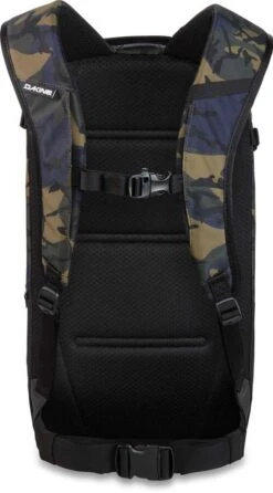Dakine Heli Pack 12L Backpack 2021-2022 -Volcom Store dakine heli pack 12l backpack 2021 2022 ski pro 63446219