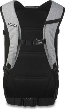 Dakine Heli Pack 12L Backpack 2021-2022 -Volcom Store dakine heli pack 12l backpack 2021 2022 ski pro 71615606
