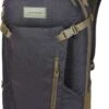 Dakine Heli Pack 12L Backpack 2021-2022 2 Dakine Heli Pack 12L Backpack 2021-2022 -Volcom Store dakine heli pack 12l backpack 2021 2022 ski pro 839570816