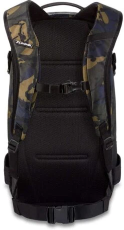 Dakine Heli Pro 20L 2022-2023 -Volcom Store dakine heli pro 20l 2022 2023 ski pro 113029820