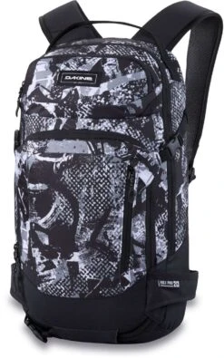 Dakine Heli Pro 20L 2022-2023 -Volcom Store dakine heli pro 20l 2022 2023 ski pro 113721827