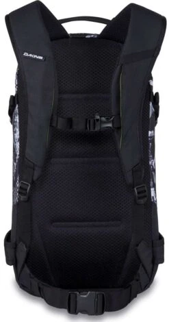 Dakine Heli Pro 20L 2022-2023 -Volcom Store dakine heli pro 20l 2022 2023 ski pro 172127455