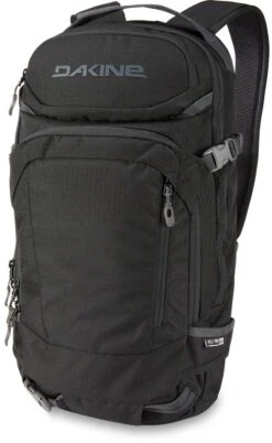 Dakine Heli Pro 20L 2022-2023 -Volcom Store dakine heli pro 20l 2022 2023 ski pro 249143074