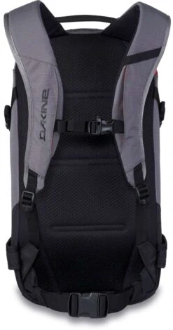 Dakine Heli Pro 20L 2022-2023 -Volcom Store dakine heli pro 20l 2022 2023 ski pro 252552423