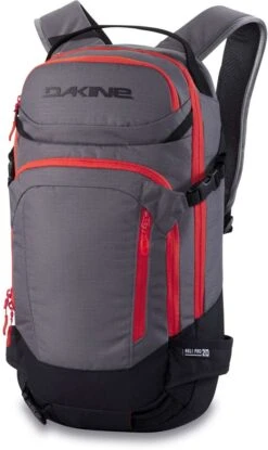 Dakine Heli Pro 20L 2022-2023 -Volcom Store dakine heli pro 20l 2022 2023 ski pro 632539276