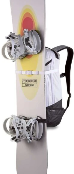Dakine Heli Pro 20L 2022-2023 -Volcom Store dakine heli pro 20l 2022 2023 ski pro 955011247