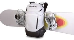 Dakine Heli Pro 20L 2022-2023 -Volcom Store dakine heli pro 20l 2022 2023 ski pro 974720191