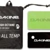Dakine High Octane Rub On Wax 2022-2023 -Volcom Store dakine high octane rub on wax 2022 2023 ski pro 818507397