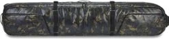 Dakine High Roller Board Bag 2022-2023 -Volcom Store dakine high roller board bag 2022 2023 ski pro 467588005