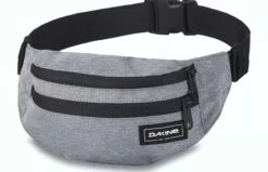 Dakine Hip Pack 2022-2023 9 Dakine Hip Pack 2022-2023 -Volcom Store dakine hip pack 2022 2023 ski pro 15648896