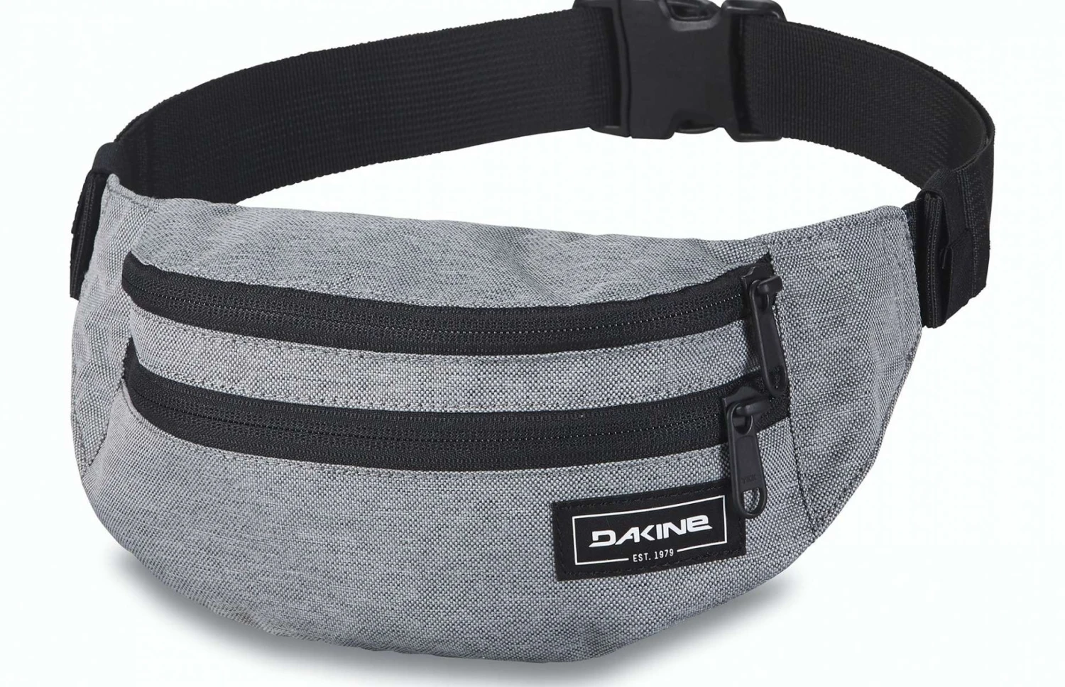 Dakine Hip Pack 2022-2023 5 Dakine Hip Pack 2022-2023 - Image 3