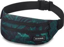 Dakine Hip Pack 2022-2023 10 Dakine Hip Pack 2022-2023 -Volcom Store dakine hip pack 2022 2023 ski pro 541998383