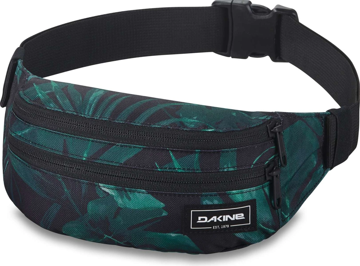 Dakine Hip Pack 2022-2023 6 Dakine Hip Pack 2022-2023 - Image 4