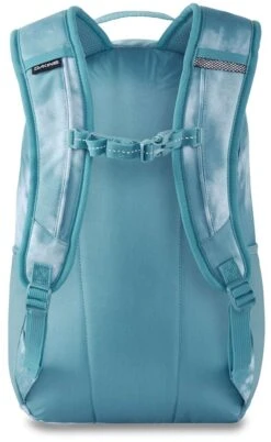 Dakine Kids Mission Pack 18L 2022-2023 9 Dakine Kids Mission Pack 18L 2022-2023 -Volcom Store dakine kids mission pack 18l 2022 2023 ski pro 714210257