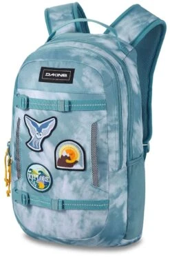 Dakine Kids Mission Pack 18L 2022-2023 8 Dakine Kids Mission Pack 18L 2022-2023 -Volcom Store dakine kids mission pack 18l 2022 2023 ski pro 8508358