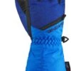 Dakine Kids Tracker Glove 2022-2023 -Volcom Store dakine kids tracker glove 2022 2023 ski pro 914908351
