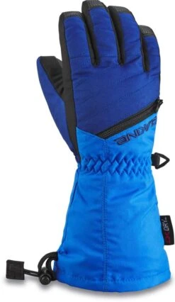 Dakine Kids Tracker Glove 2022-2023