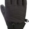 Dakine Ladies Alero Glove 2022-2023
